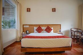 Willow Heights Athirapally