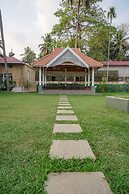 Willow Heights Athirapally