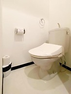 OUCHI HOTEL Higashi-Hiratsuka