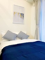 OUCHI HOTEL Higashi-Hiratsuka
