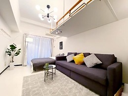 OUCHI HOTEL Higashi-Hiratsuka