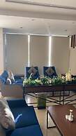 SwissBlue Serviced Apartments Alsamer