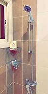 SwissBlue Serviced Apartments Alsamer