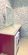 SwissBlue Serviced Apartments Alsamer