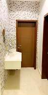 SwissBlue Serviced Apartments Alsamer