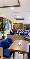 SwissBlue Serviced Apartments Alsamer