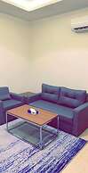 SwissBlue Serviced Apartments Alsamer