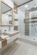 Royal Apartment Literaturnaya 1a