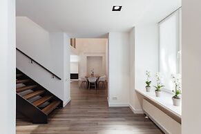 Royal Apartment Primorskiy bulvar 1