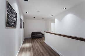 Royal Apartment Primorskiy bulvar 1