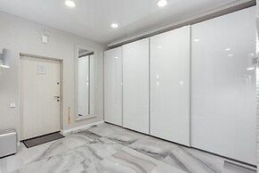 Royal Apartments Gagarinskoe plato 5a