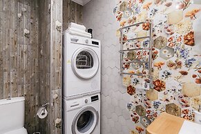 Royal Apartment Zhukovskogo 9