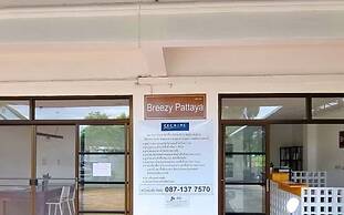 Breezy Pattaya