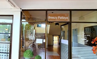 Breezy Pattaya