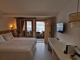 Peninsula Gardens Hotel