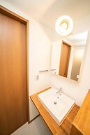 OneHome Shinn-Nakano
