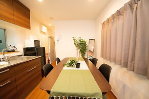 OneHome Shinn-Nakano