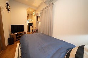 OneHome Shinn-Nakano