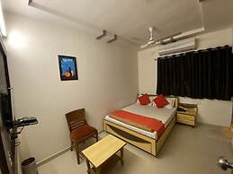 Hotel Riverfront