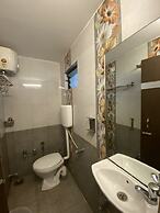 Hotel Riverfront