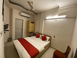 Hotel Riverfront