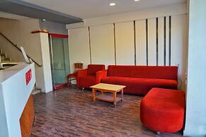 Hotel Riverfront