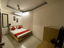 Hotel Riverfront