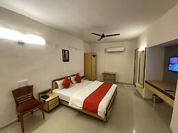 Hotel Riverfront