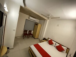 Hotel Riverfront