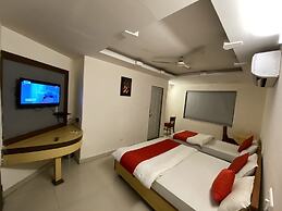 Hotel Riverfront