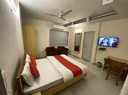 Hotel Riverfront