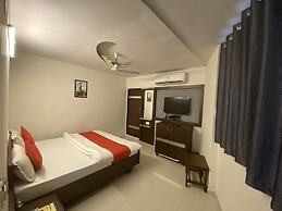 Hotel Riverfront