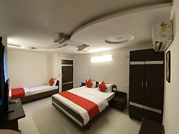 Hotel Riverfront