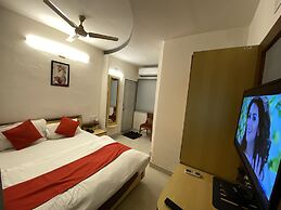 Hotel Riverfront