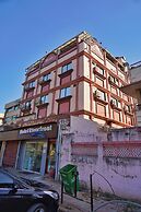 Hotel Riverfront