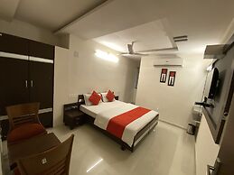 Hotel Riverfront