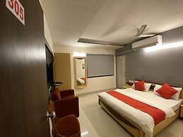 Hotel Riverfront