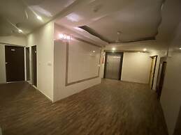Hotel Riverfront