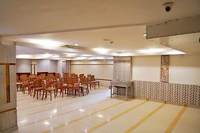Hotel Riverfront