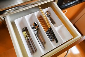 Beau Belle Nagahori 902