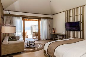 Kagi Maldives Resort & Spa