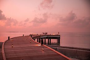 Kagi Maldives Resort & Spa