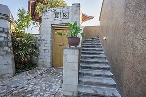 Villa Mia And Spa