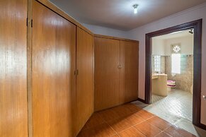 Villa Mia And Spa