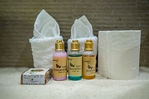 Villa Mia And Spa