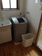 Guest House Asato