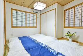 Guest House Asato