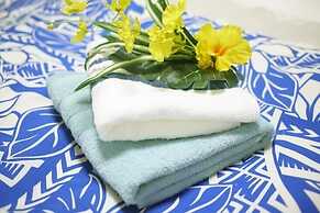 Guest House Asato