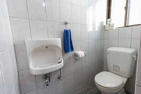 Guest House Asato