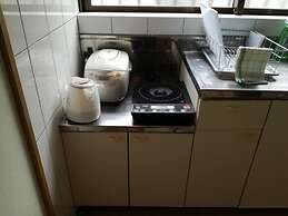 Guest House Asato